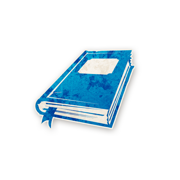 Librarian